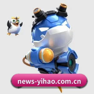 壹号娱乐 APP